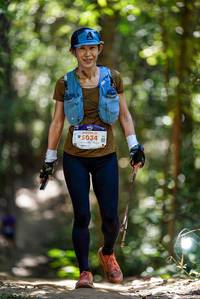 BIB: 5034
                            <button type="button" onclick="openModal(18939597)" class="btn btn-primary btn-sm float-right btn-popup" data-toggle="modal" data-target=".modal-high-quality">
                        <i class="fas fa-shopping-cart"></i> Add to Cart
                    </button>
                                            <button type="button" onclick="isThisMe(18939597, true)" class="btn btn-success btn-sm float-right btn-popup btn-isme hidden" data-toggle="tooltip" data-placement="bottom" title="นี่คือรูปของคุณใช่ไหม คลิกที่นี่เพื่อเอาเข้าอัลบั้ม">
                        <i class="fas fa-plus"></i> Add to album
                    </button>
                    <button type="button" onclick="isThisMe(18939597, false)" class="btn btn-warning btn-sm float-right btn-popup btn-isnotme hidden">
                        <i class="fas fa-ban"></i> Remove from album
                    </button>